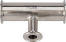 B7RMP-2 × 1-316L-7