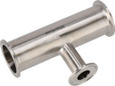 B7RMP-2 × 1-316L-7