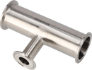 B7RMP-2 × 1-316L-7