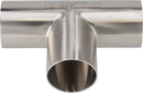 B7WWW-1 1/2-316L-7     .