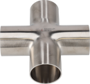 B9WWWW-2-304-7