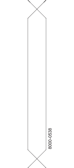 H50040