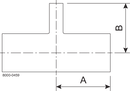 B7RWWW-1 1/2 X 1-304-7