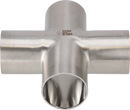 B9WWWW-1 1/2-316L-PM
