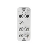 IFM IO-Link Master AL1101 4 x IO-Link V1.1 PROFINET IP69K