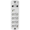 IFM IO-Link Master AL1103 8 x IO-Link V1.1 PROFINET IP69K