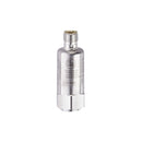 IFM O-Ring E30053 FKM 24x2mm Pack5 FKM