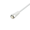 IFM M12 Female / Alfa Laval Connection Cable EVF002 5 m