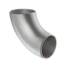 SS Elbow SCH-40S 45° 10" B/W SS 316/316L-W ASTM A403 ASME B16.9