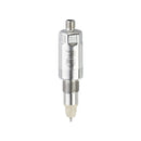 IFM Conductive Conductivity Sensor LDL100 Sanitary 100...15000 uS/cm IO-Link