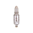 IFM Vibrating Fork Point Level Sensor LMT100 G 1/2 Sealing Cone IO-Link