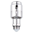 IFM Hydrostatic Level Sensor LW2720 0...2 m WC IO-Link