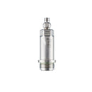 IFM Pressure Sensor PM1706 Flush Sanitary -0.125...2.5 bar G1 Aseptoflex IO-Link