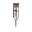 IFM Thermal Flow Sensor with Display SA5000 0...350 cm/s G 1/2 IO-Link