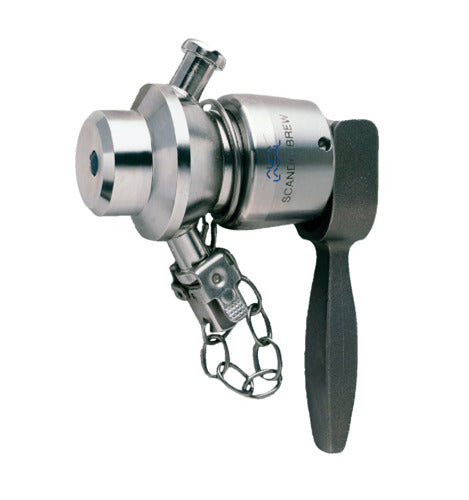 Process Sampling Valve Sampling Valves