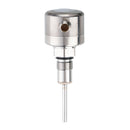 IFM Smart Temperature Transmitter TCC241 Sanitary -50...160 C G 1/2 Sealing Cone Calibration-Check IO-Link
