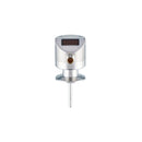 IFM Temperature Sensor with Display and Probe TN2511 Sanitary -50...150 C Clamp DN25-DN40 with probe IO-Link