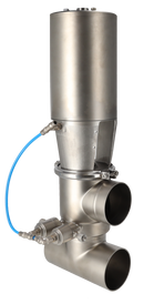 VALVE SMP-BC W 51 21-0