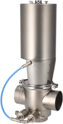 double-seal-valves-valve-smp-bc-w-51-30-nc-316l-epdm316l-strongspring-9614461697-left_medium.webp