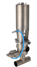 VALVE SMP-BC W DN50 22-90