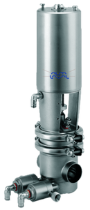 double-seal-valves-valve-smp-bca-w-101-6-30-nc-epdm-316l-9612502515-left_medium.webp