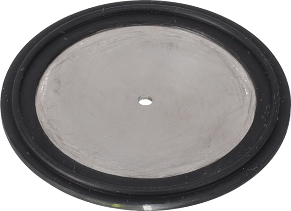 A80MP-SFY-2-316