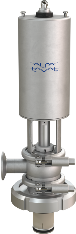 Free Rotating Retractor