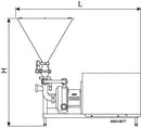 hybrid-powder-mixers-80000677.eps_medium.webp