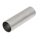 TUBE DN32 35X1.5 CD 1.4301