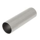 TUBE DN40 41X1.5 CC 1.4301