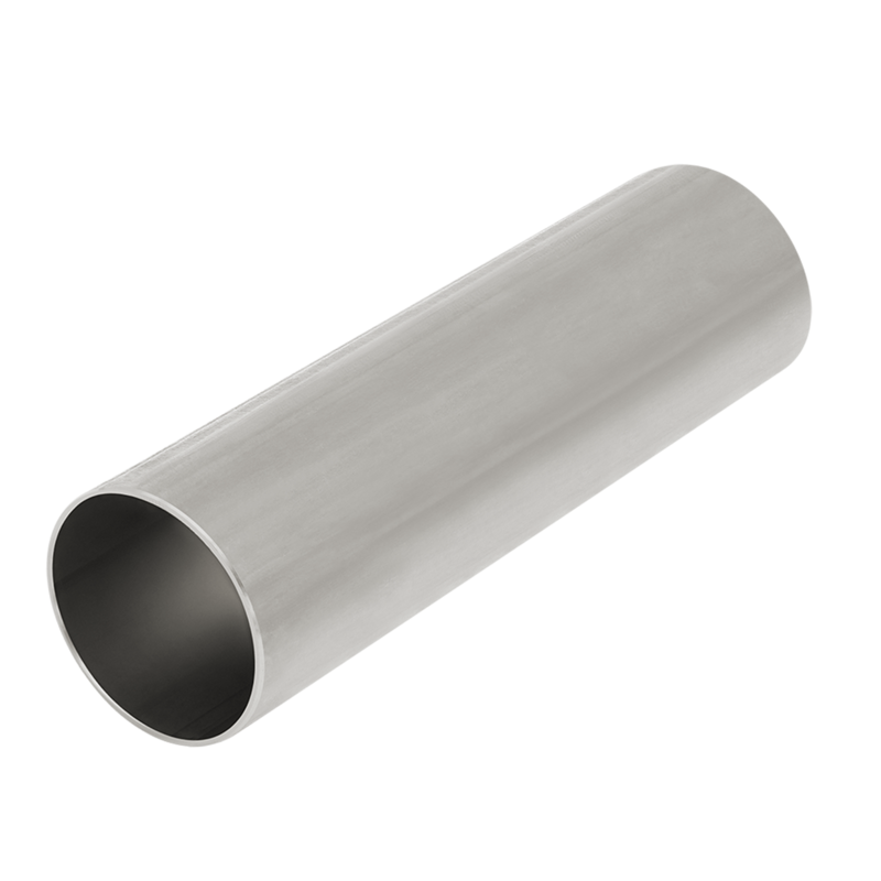 TUBE DN65 70X2 CC 1.4404