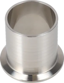 hygienic-fittings-14mphr-2-5x2-5-304-7-adapter-hygienic-tcxhose-211480-front_medium.webp