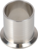 14MPHR-4 × 4-316L-7