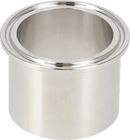 hygienic-fittings-14mpw-2-304-7-heavy-wall-tank-ferrule-210466-front_medium.webp