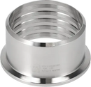 hygienic-fittings-14rmp-1-5-304-7-ferrule-tcxexp-210449-front_medium.webp