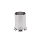hygienic-fittings-14wlmp-3-304-7-ferrule-3a-tcxw-211209-front_medium.webp