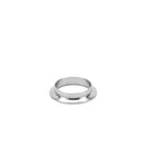 hygienic-fittings-14wmps-1-5-316l-7-ferrule-3a-tcxw-610367-front_medium.webp