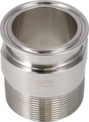 21MP-1 1/2 X 1 1/4-304-7