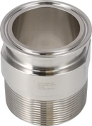 hygienic-fittings-21mp-1-5x1-25-316l-7-adapter-ferrule-npt-male-hygienic-tcxnpt-213741-front_medium.webp