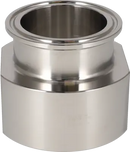 hygienic-fittings-22mp-1-12-x-1-316l-7-tc-x-npt-female-adapter-211736-front_medium.webp
