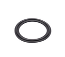 40MP-U-2 1/2