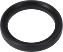 42MP-SFY-2-A