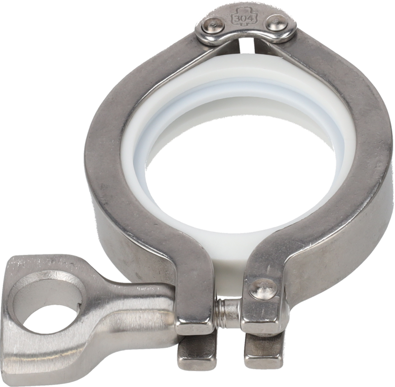 A12MPS-2 1/2-S-304