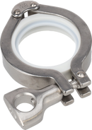 A12MPS-2 1/2-S-304