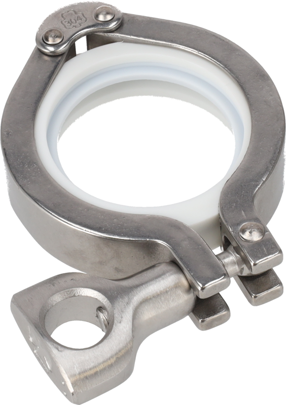 A12MPS-2 1/2-S-304