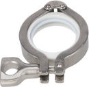 A12MPS-4-S-304