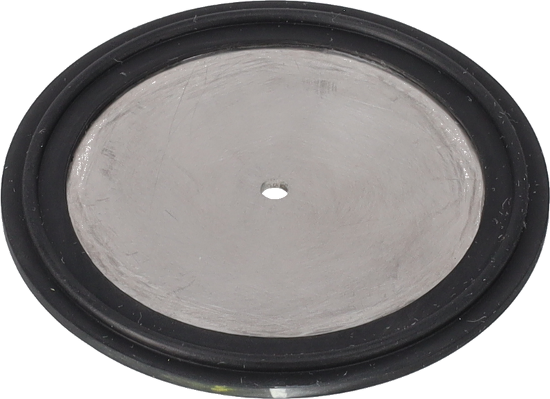 A80MP-SFY-1 1/2-316