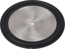 A80MP-U-1 1/2-316