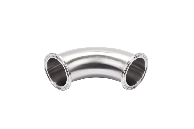 B2CMP-1-316L-7