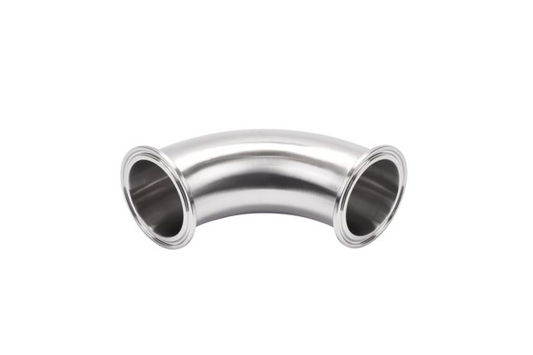 B2CMP-2 1/2-304-7